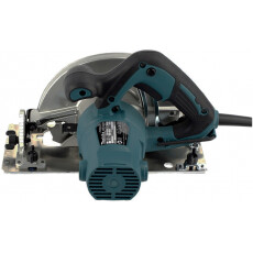 Циркулярная пила MAKITA HS 7601