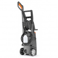 Мойка высокого давления Husqvarna PW 235R