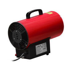 Нагреватель воздуха газовый ASILAK SLG-10000