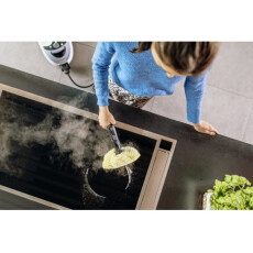 Пароочиститель Karcher SC 5 EasyFix IRON PLUG