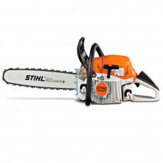 Бензопила Stihl MS 261 C-M