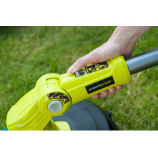 ONE + / Триммер RYOBI OLT1832 (без батареи)