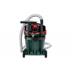 Пылесос Metabo ASA 32 L