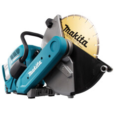 Бетонорез аккумуляторный Makita CE002GZ01