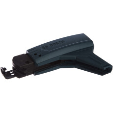 Насадка для шуруповерта Bosch с ограничением глубины заворачивания MA 55