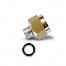 Сопловой комплект 032