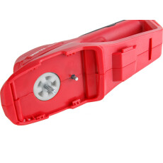 Аккум. ножницы садовые WORTEX SG 7215-1 в кор.+насадка-кусторез