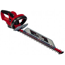 Кусторез электрический Einhell GC-EH 6055/1