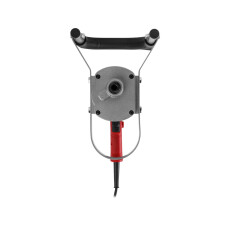 Миксер-дрель WORTEX LX DM 1211