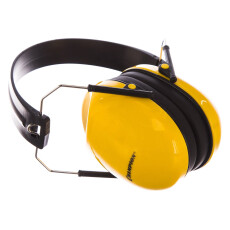 Наушники CHAMPION C1002