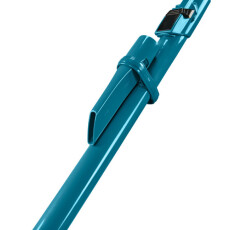 Аккумуляторный пылесос MAKITA DCL286FRF (АКБ 3Ач + ЗУ)
