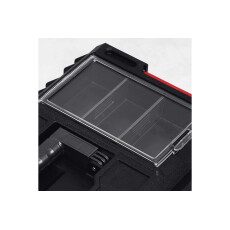 Ящик для инструментов Qbrick System ONE 350 2.0 Profi