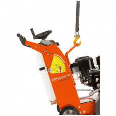Нарезчики швов Husqvarna FS 400 LV (965 14 82-01)