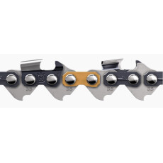 Цепь 20" 0.325" 1.5 80DL S35G X-Cut Husqvarna