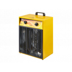 Тепловая пушка Ballu BHP-ME-15