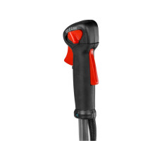 Мотокоса ECO GTP-255 Power MAX