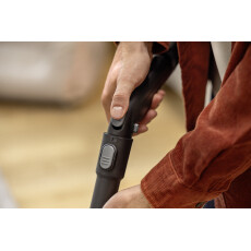 Моющий пылесос Karcher SE 4 Plus