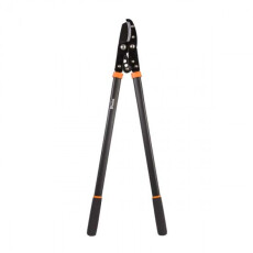 Сучкорез Bradas KT-V1221
