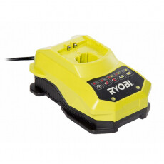 Зарядное устройство для аккумулятора Ryobi BCL 14181 H