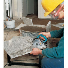 Плиткорез электрический MAKITA 4101 RH в кор.