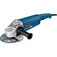 Угловая шлифмашина Bosch GWS 26-180 H Professional (0.601.855.100)