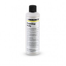 Пеногаситель Karcher FoamStop fruity 125 мл (6.295-875.0)