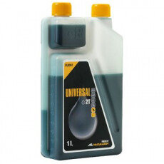 Моторное масло Husqvarna 2Т 1л. Universal