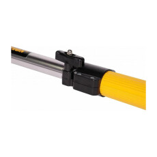 Высоторез CHAMPION PP125