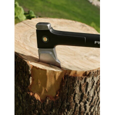 Топор-колун U32 Ultra FISKARS