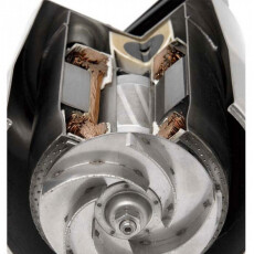 Погружной насос Grundfos Unilift KP 150 A 1