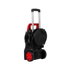 Мойка высокого давления WORTEX PW 1620-1