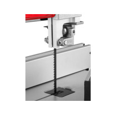 Ленточная пила WORTEX IBS 3585