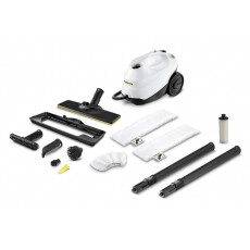 Пароочиститель Karcher SC 3 EasyFix Premium