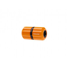 Муфта ремонтная для шланга 19мм 3/4" FISKARS
