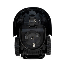 Газонокосилка-робот MG M10