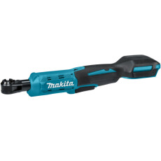 Аккумуляторный ударный гайковерт MAKITA LXT DWR 180 Z