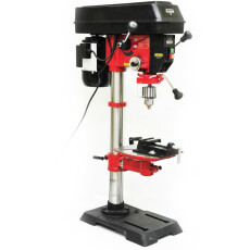 Сверлильный станок Elitech СТС 6030ВПЛ