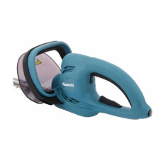 Кусторез электрический MAKITA UH4261