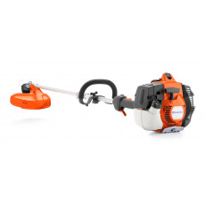 Бензиновый триммер Husqvarna 535LK