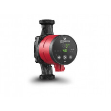 Циркуляционный насос Grundfos ALPHA2 32-80 180 (99420020)