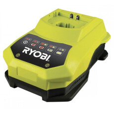 Аккумулятор для инструмента Ryobi RBC 18 L40 + ЗУ