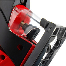 Электрический лобзик Elitech ПЛ 0885МЭ