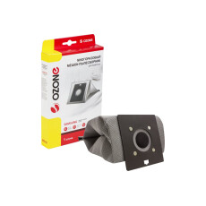 Мешок многоразовый OZONE MX-03 для пылесоса SAMSUNG