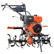 Культиватор SKIPER SP-1800S
