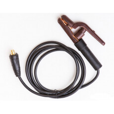 Сварочный инвертор Eland SMART-220i (ELAND SMART-220i)