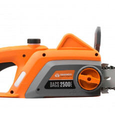 Электрическая пила DAEWOO DACS2500E