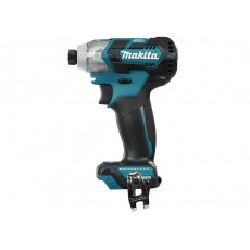 Гайковерт ударный MAKITA TD 111 DZ