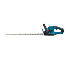 Аккумуляторный кусторез MAKITA LXT DUH607Z (без АКБ и ЗУ)