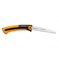 Садовая пила FISKARS SW72 Xtract (123860)