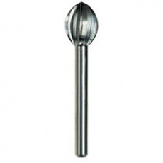 Насадка стальная 7,8 мм (144) 2 шт. DREMEL